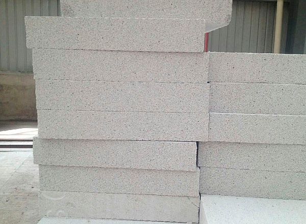 临夏75mm无机纤维真空保温板