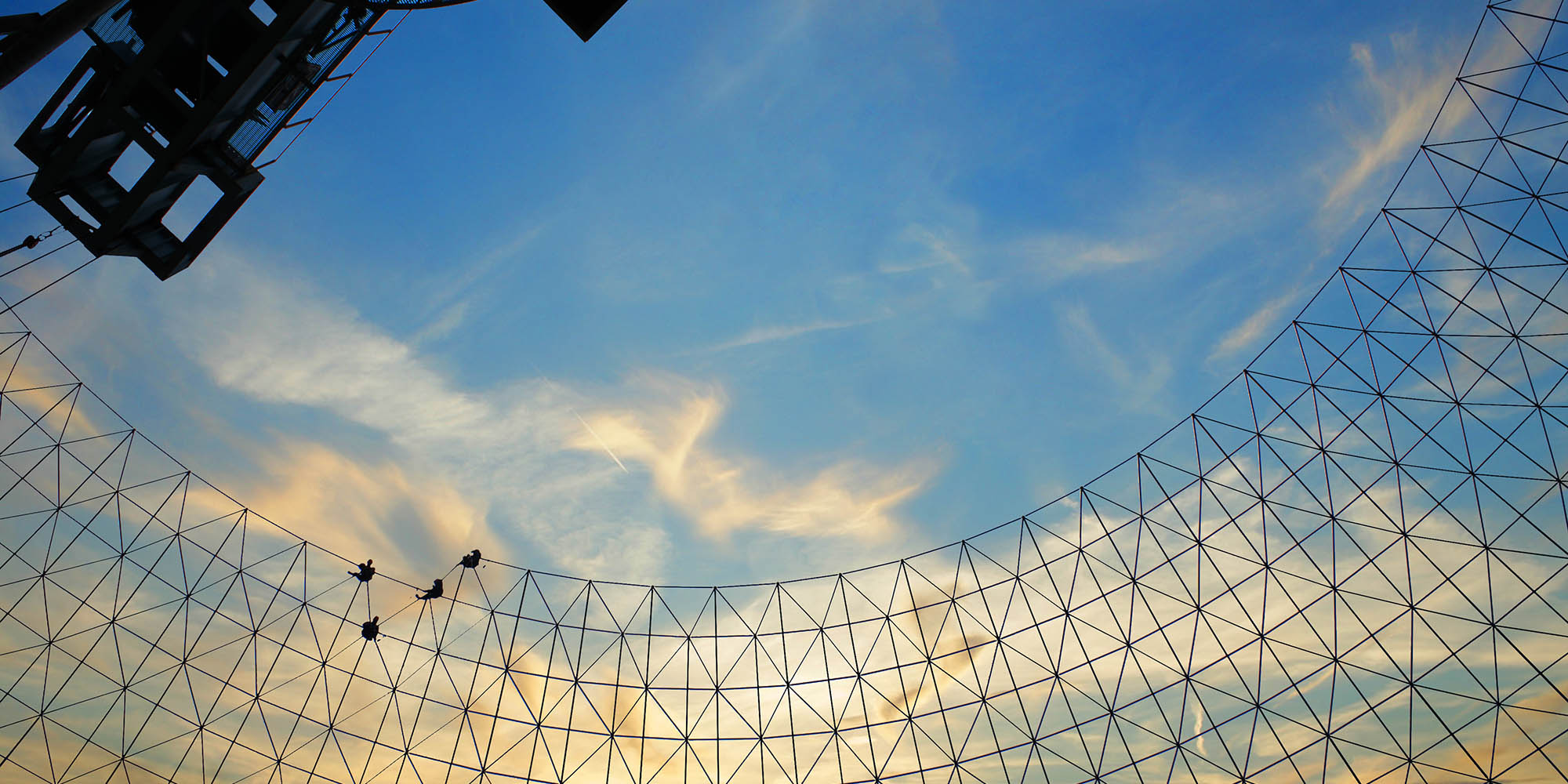 临夏网架加工 , 打磨网架配件每一道工艺