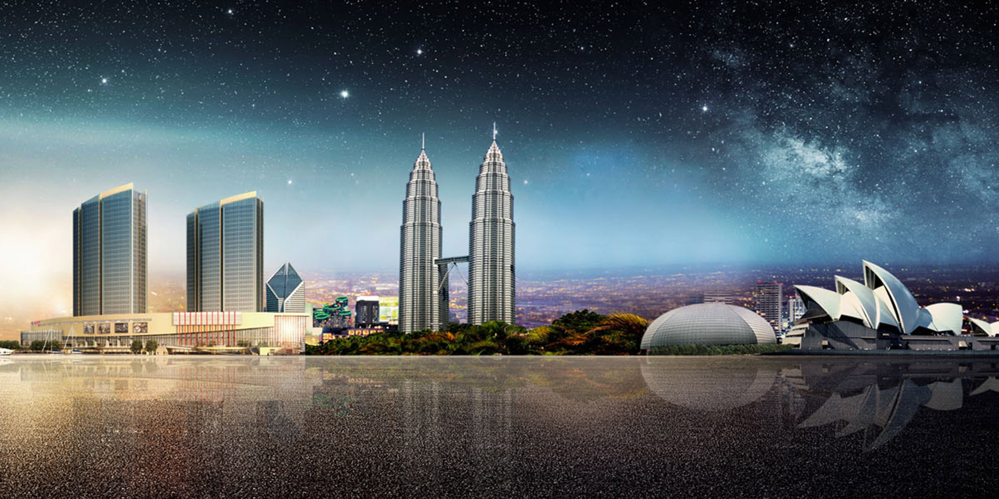 临夏环保网架加工，先进喷漆工艺