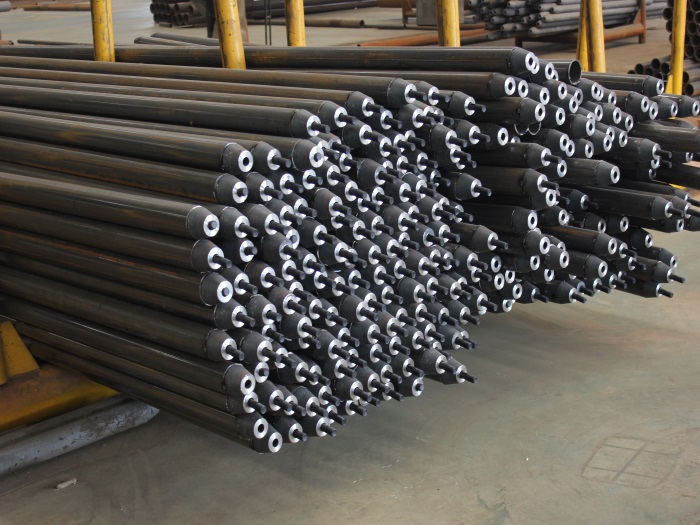 临夏在对应所需名称或序数的集合中，未找到项目。