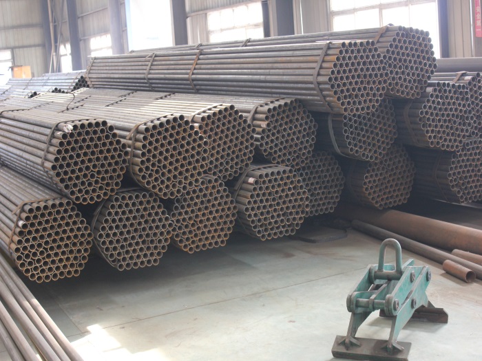 临夏在对应所需名称或序数的集合中，未找到项目。