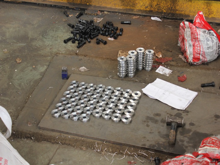 临夏在对应所需名称或序数的集合中，未找到项目。