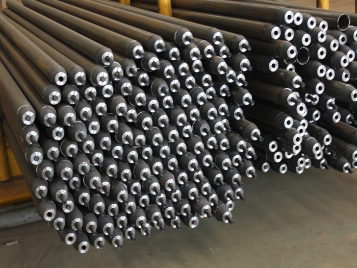 临夏在对应所需名称或序数的集合中，未找到项目。