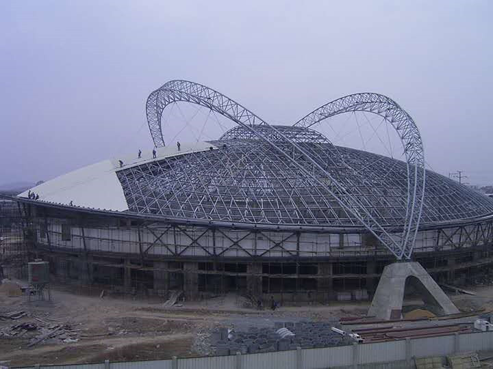 临夏在对应所需名称或序数的集合中,未找到项目。